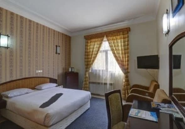 image-gallery