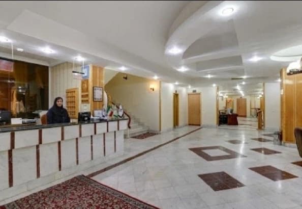 image-gallery