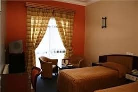 image-gallery