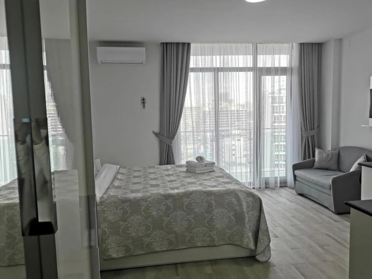 hotel-image