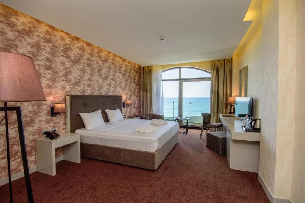 hotel-image