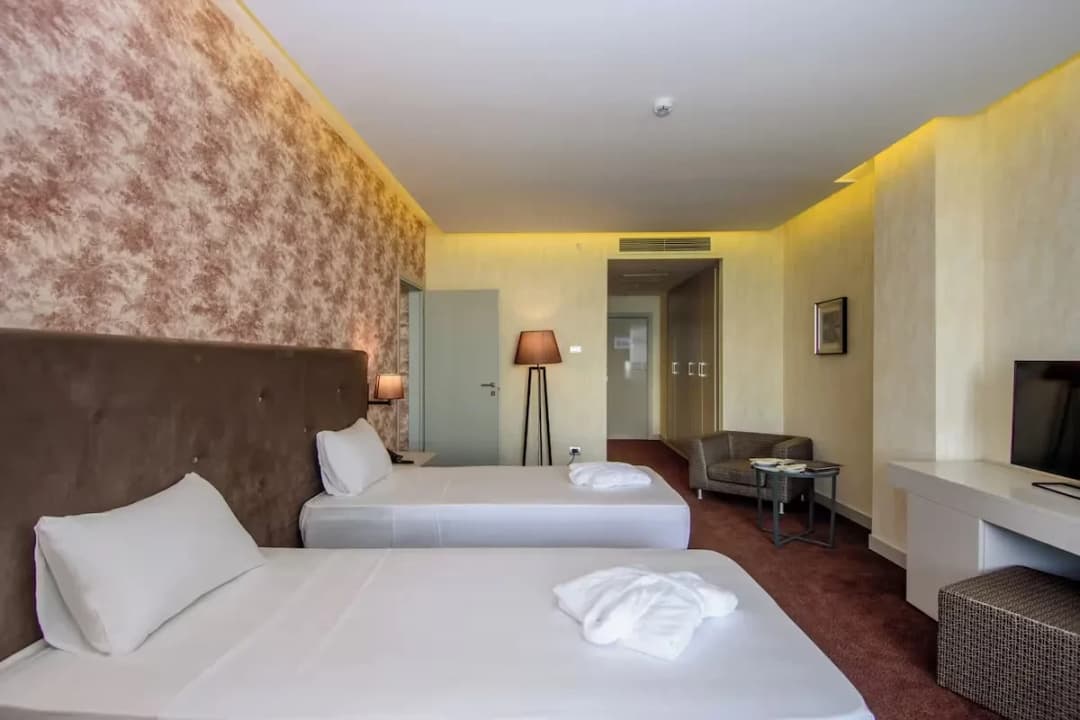 image-gallery