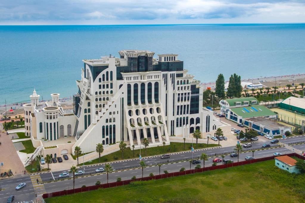 hotel-image