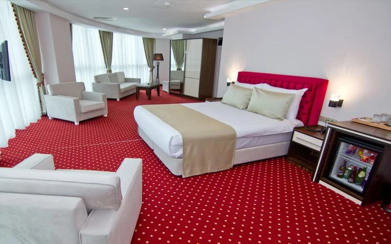 image-gallery