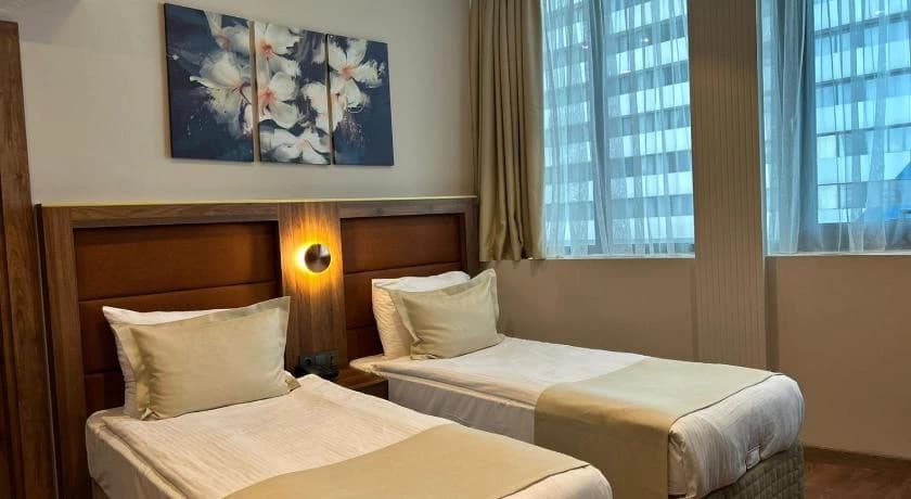 hotel-image
