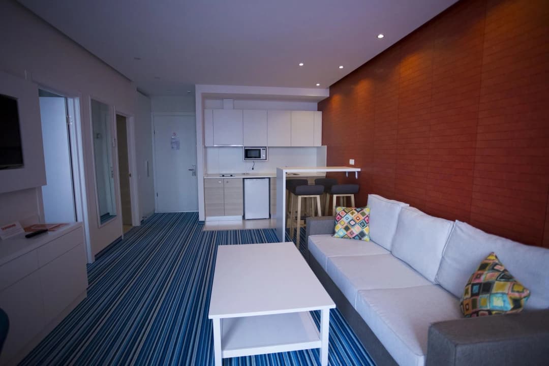 image-gallery