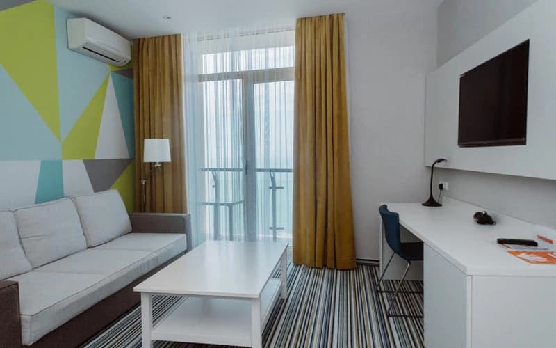 hotel-image