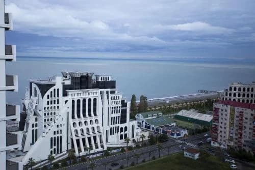 hotel-image