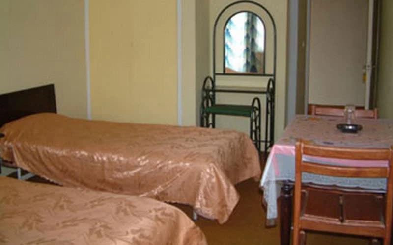 hotel-image
