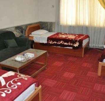 hotel-image