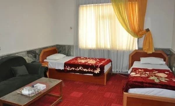 image-gallery