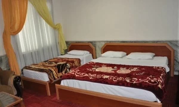 image-gallery
