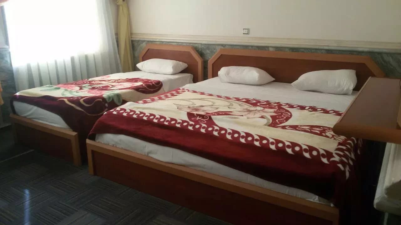 hotel-image