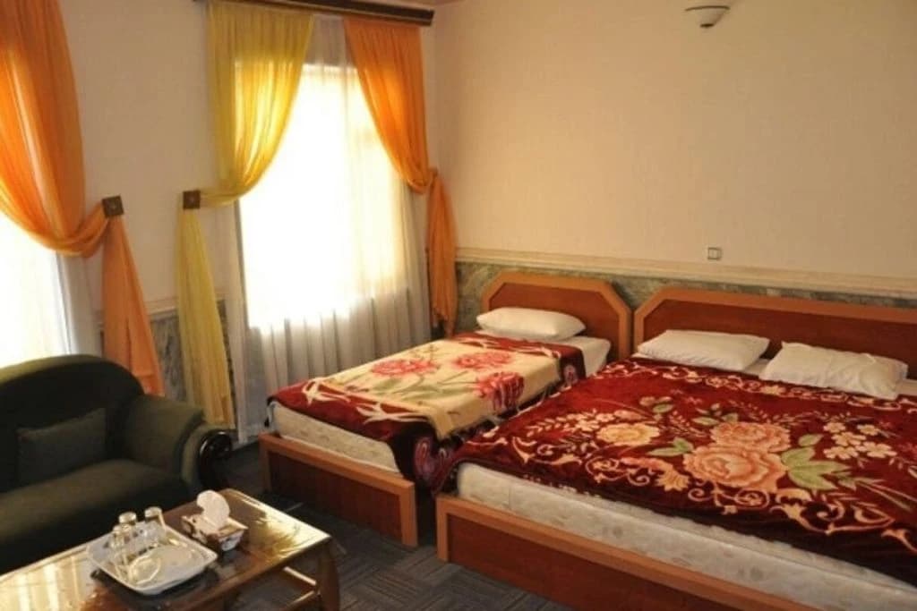 image-gallery