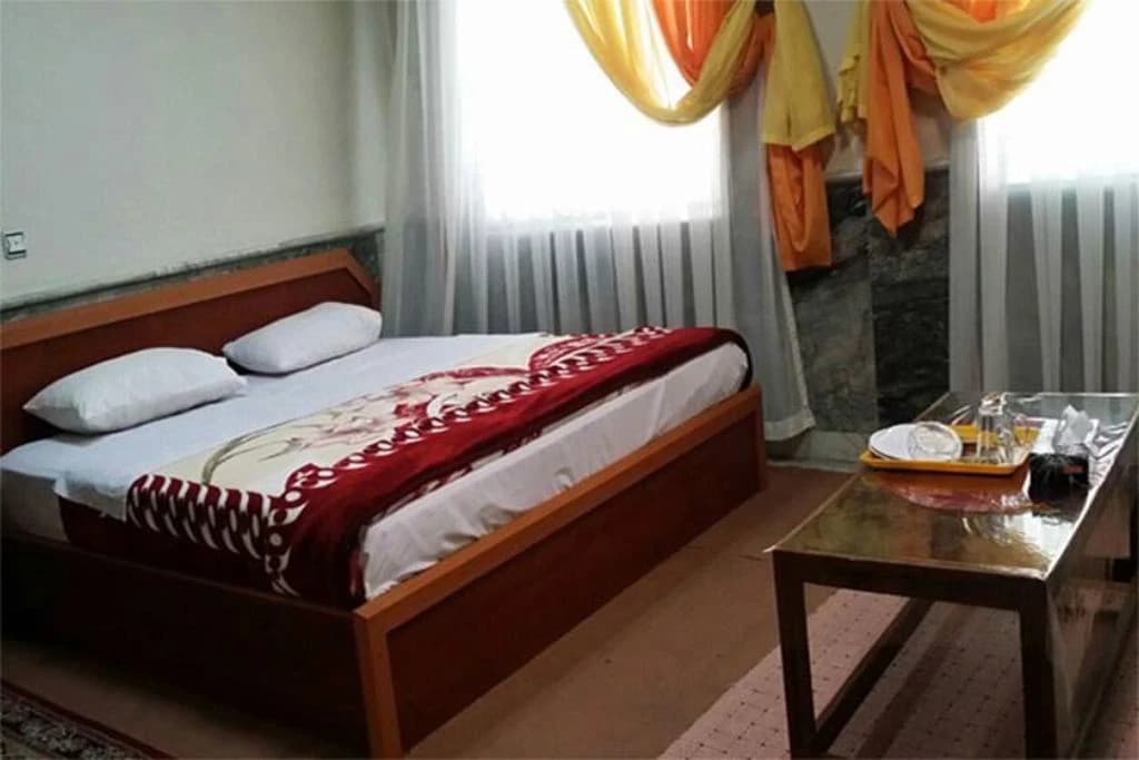 image-gallery