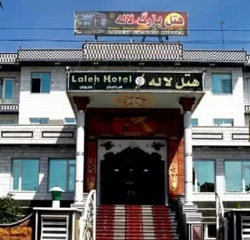 Benab-Lale