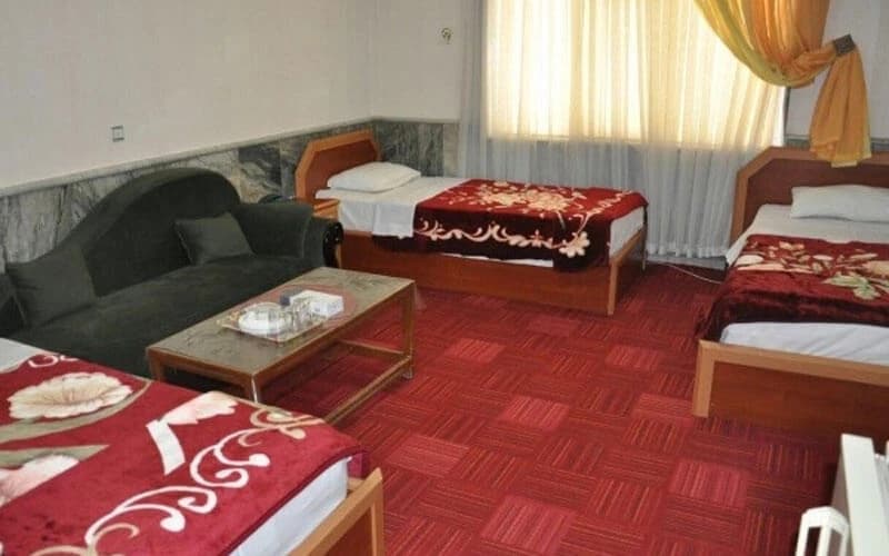 image-gallery