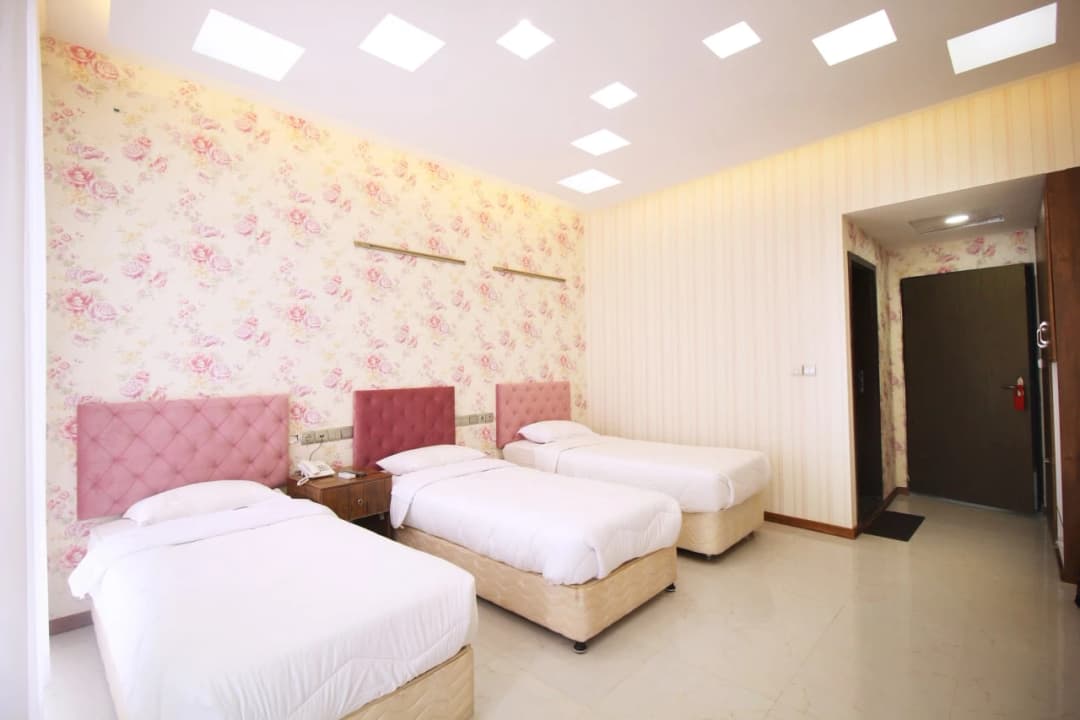 image-gallery