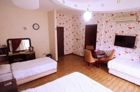 image-gallery