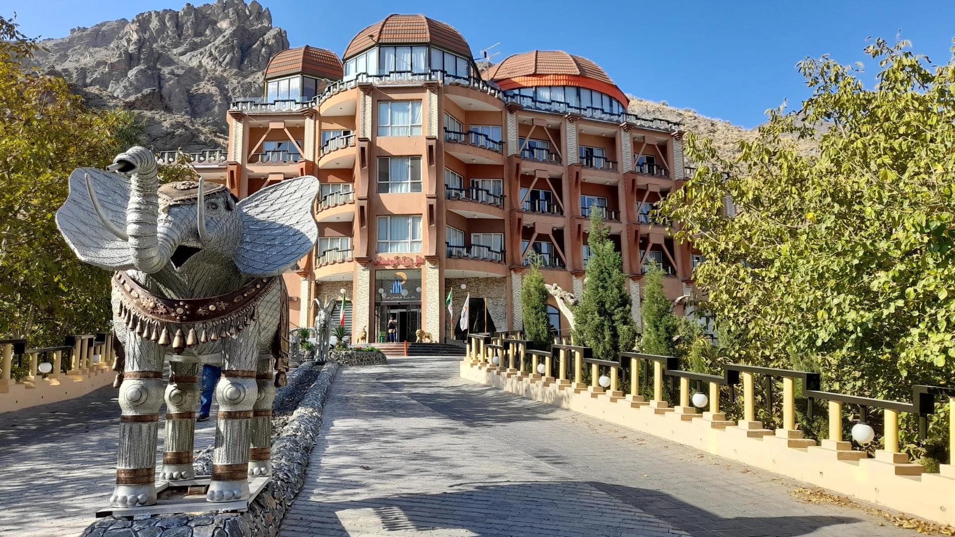 hotel-image