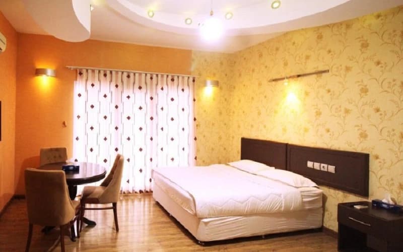 image-gallery