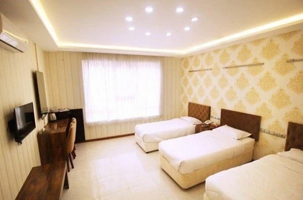 image-gallery