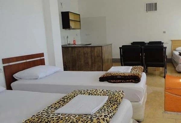hotel-image