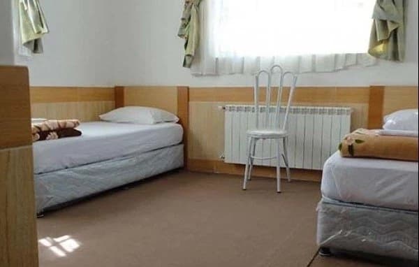 image-gallery