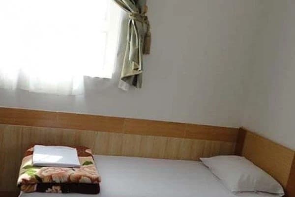 image-gallery