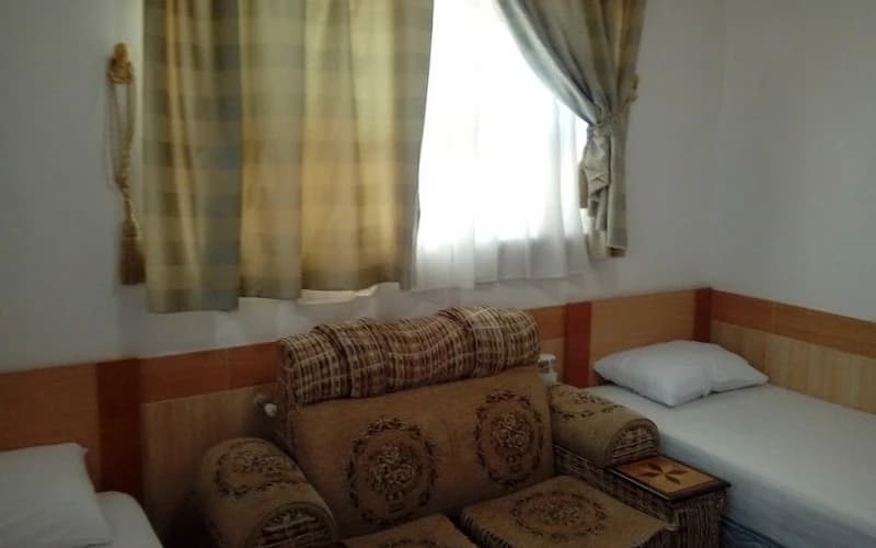 image-gallery
