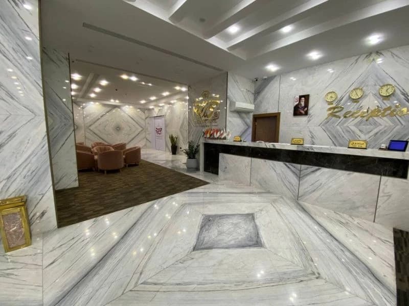 image-gallery
