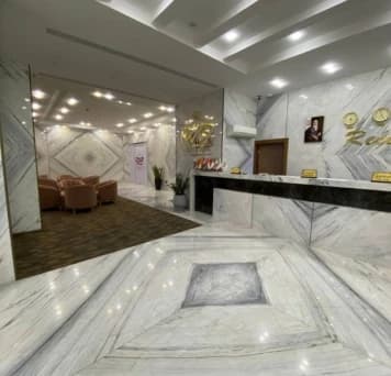 Birjand-Ghaeem