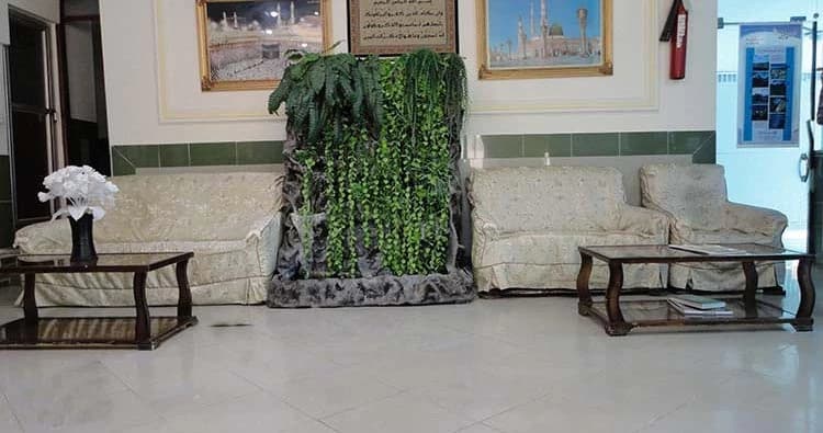 hotel-image