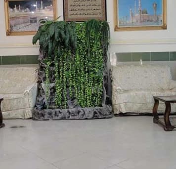 Birjand-Ghaeem