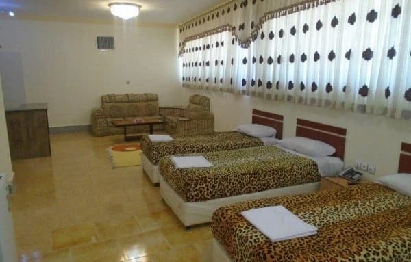 hotel-image