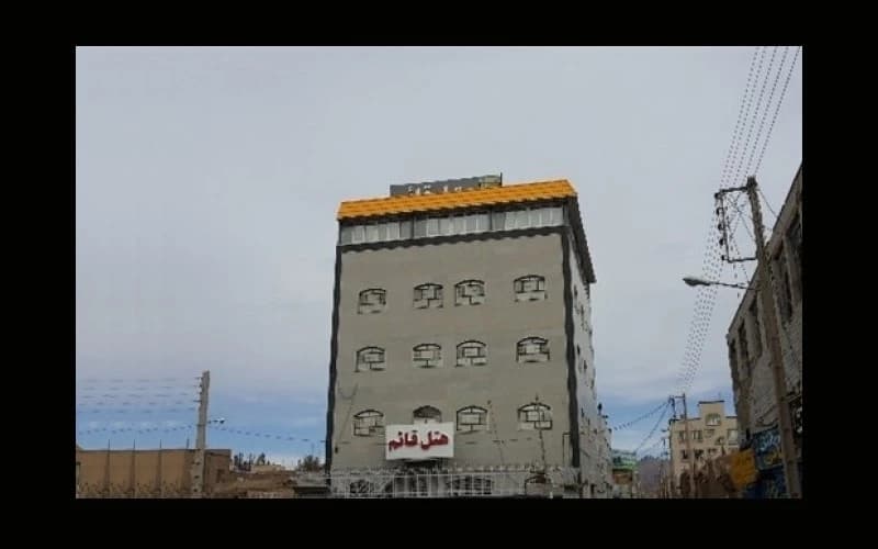 hotel-image