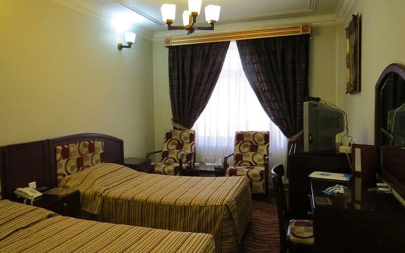 image-gallery