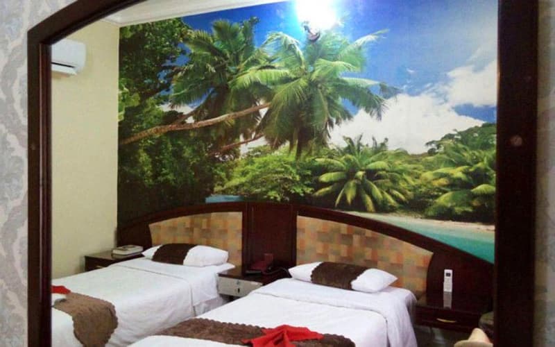 image-gallery