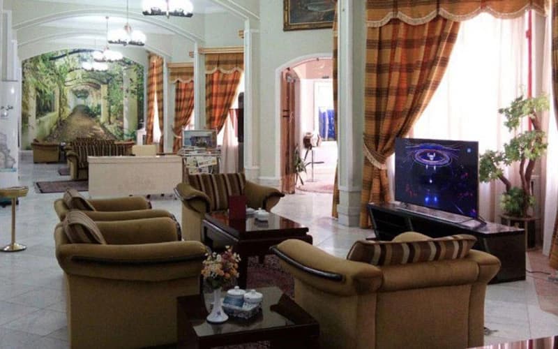 image-gallery