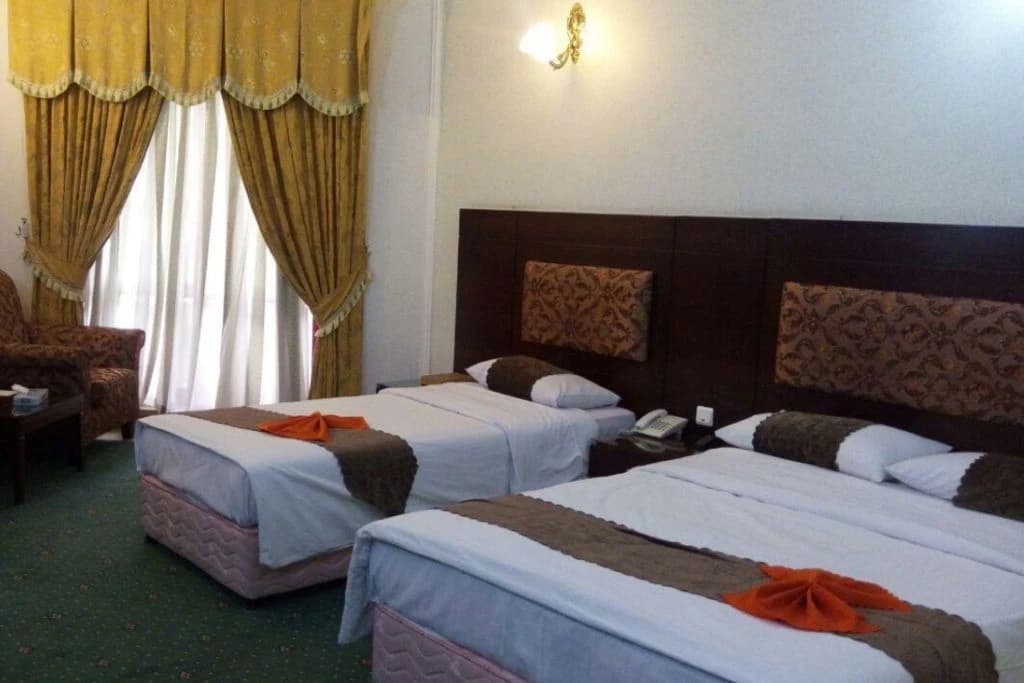 image-gallery