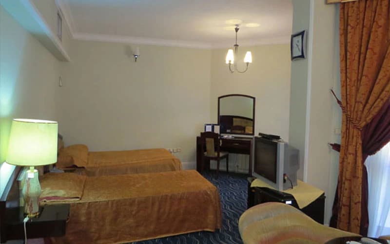 image-gallery