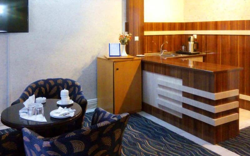 image-gallery