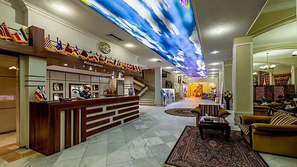 hotel-image