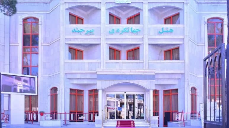 hotel-image