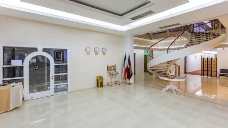image-gallery