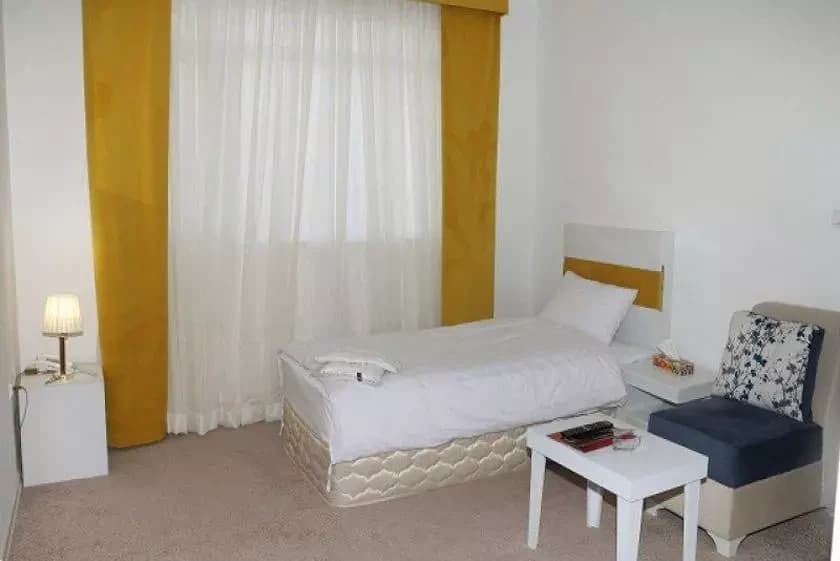 image-gallery