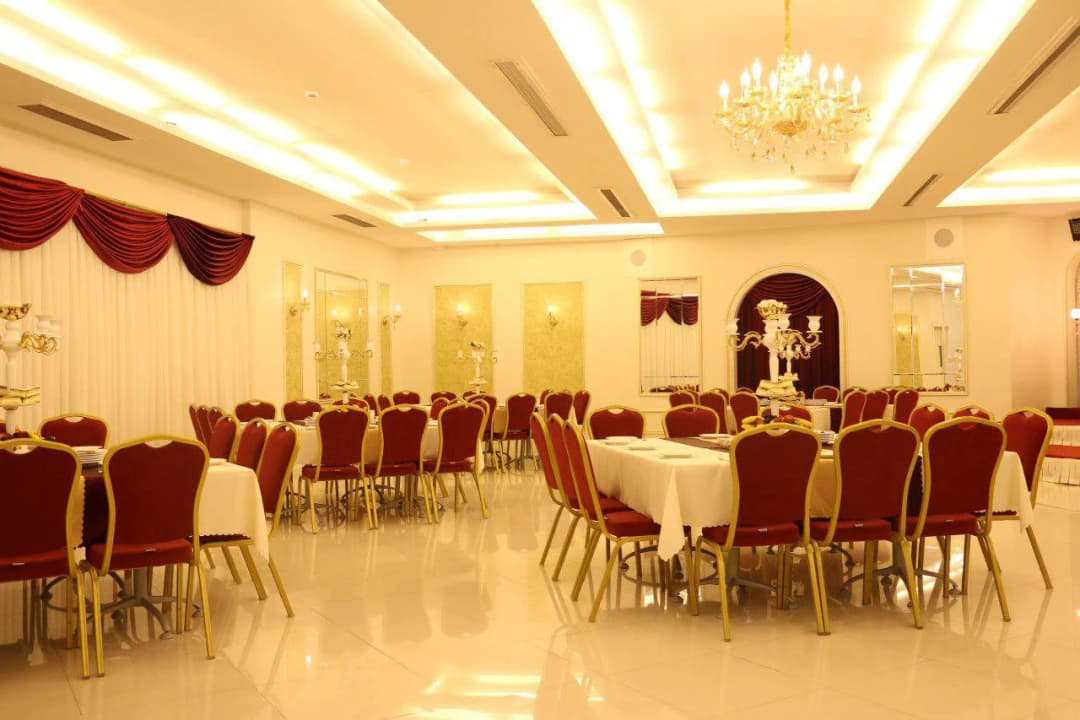 image-gallery