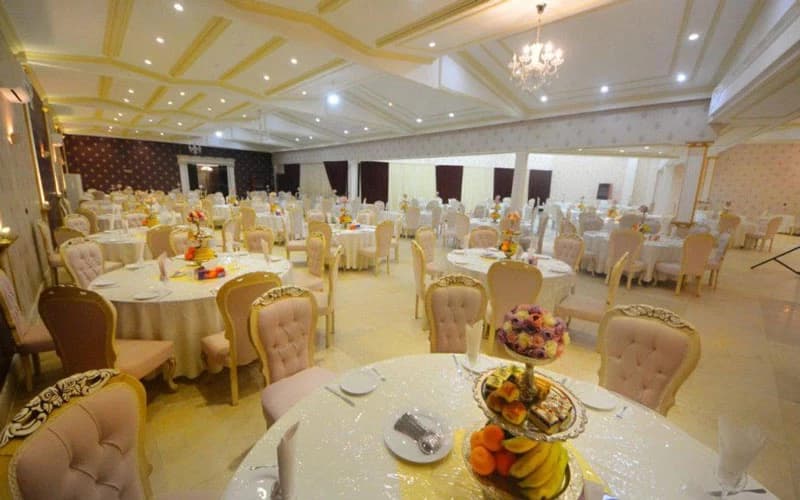 image-gallery
