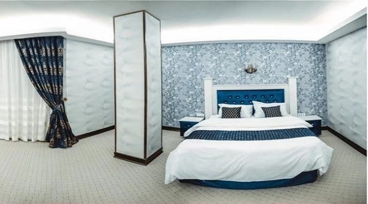 image-gallery