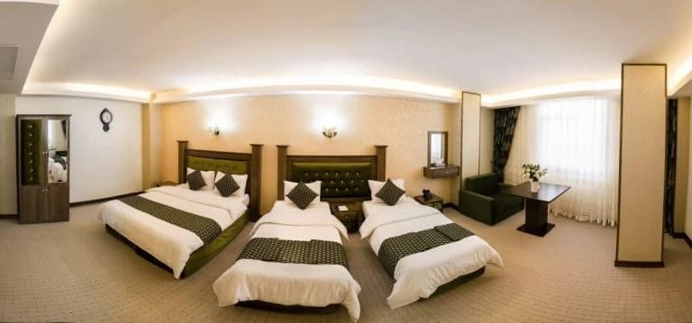 image-gallery